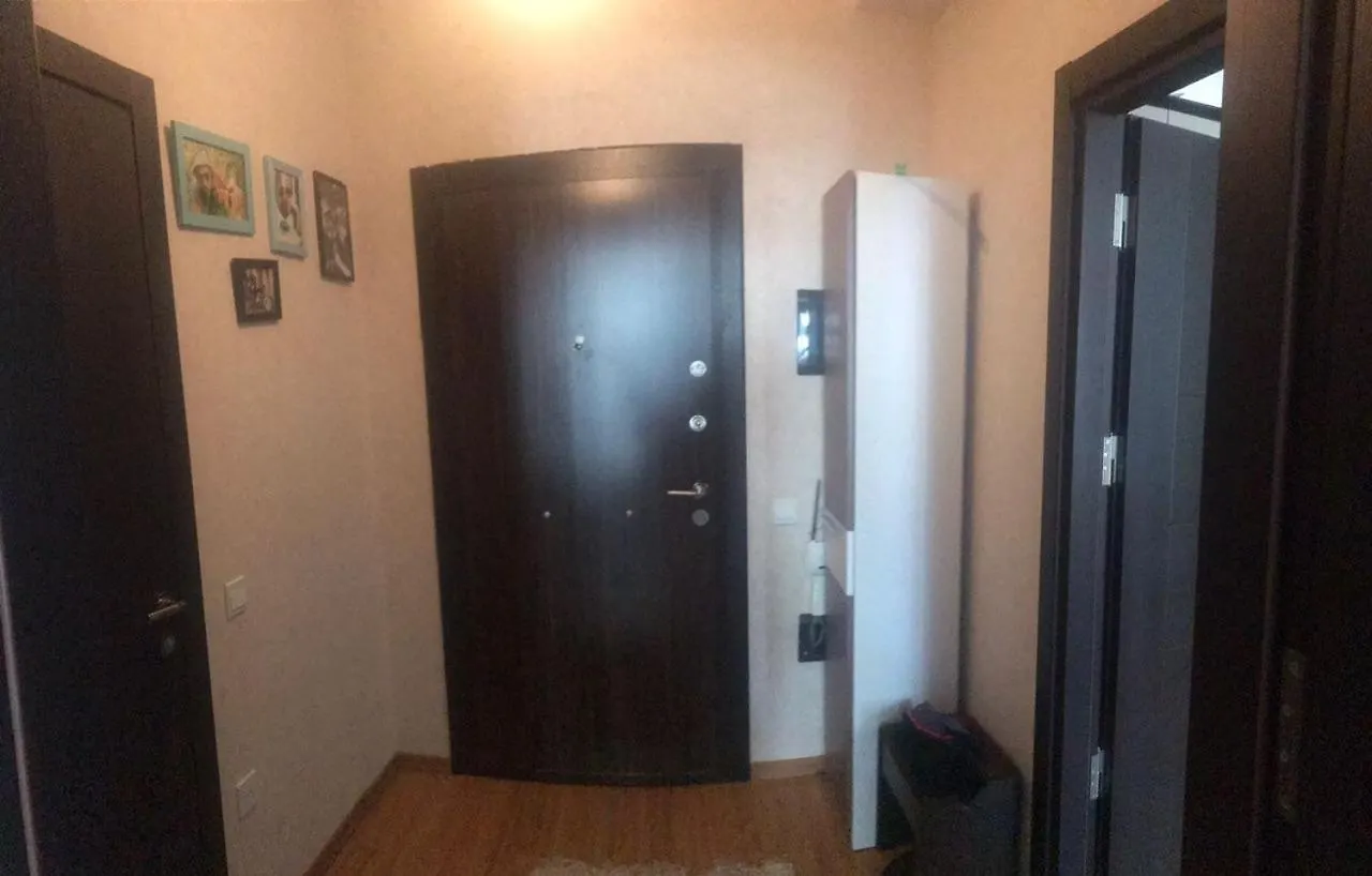 Apartment 28 May Street Hotel Baku