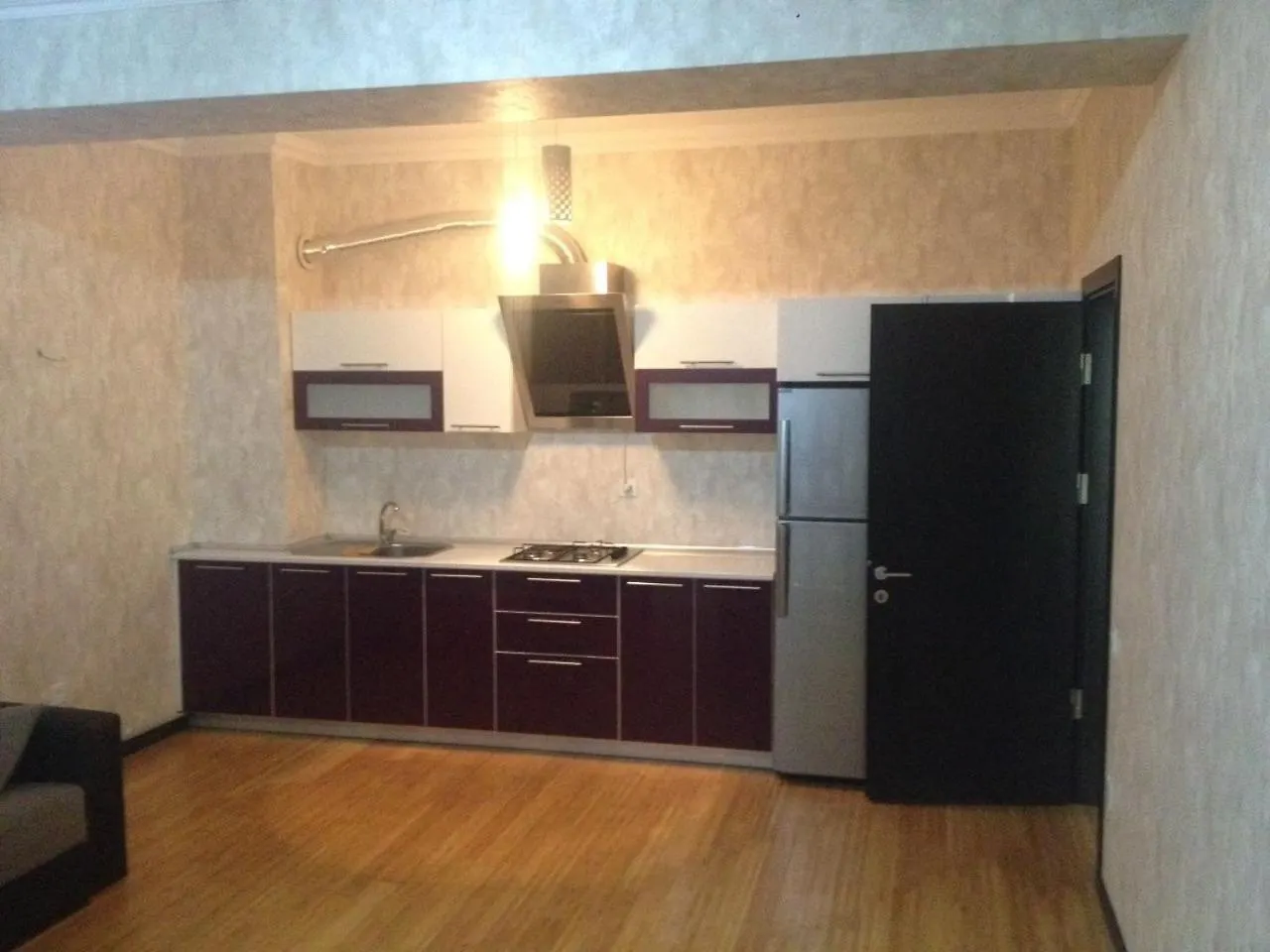 Apartment 28 May Street Hotel Baku Azerbaijan